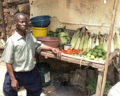 Borrower image