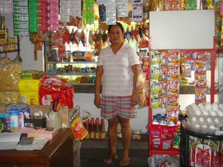 Borrower image