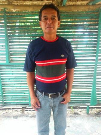 Borrower image