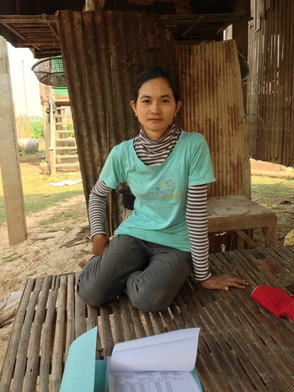 Borrower image