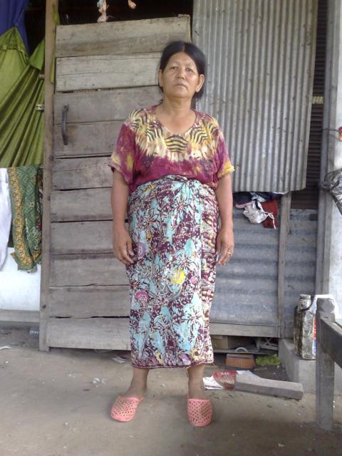 Borrower image