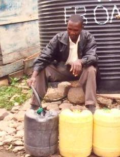 Borrower image