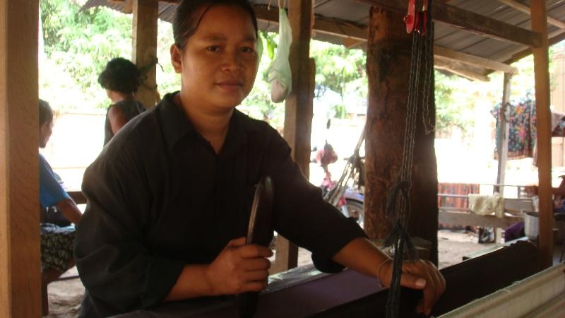 Borrower image