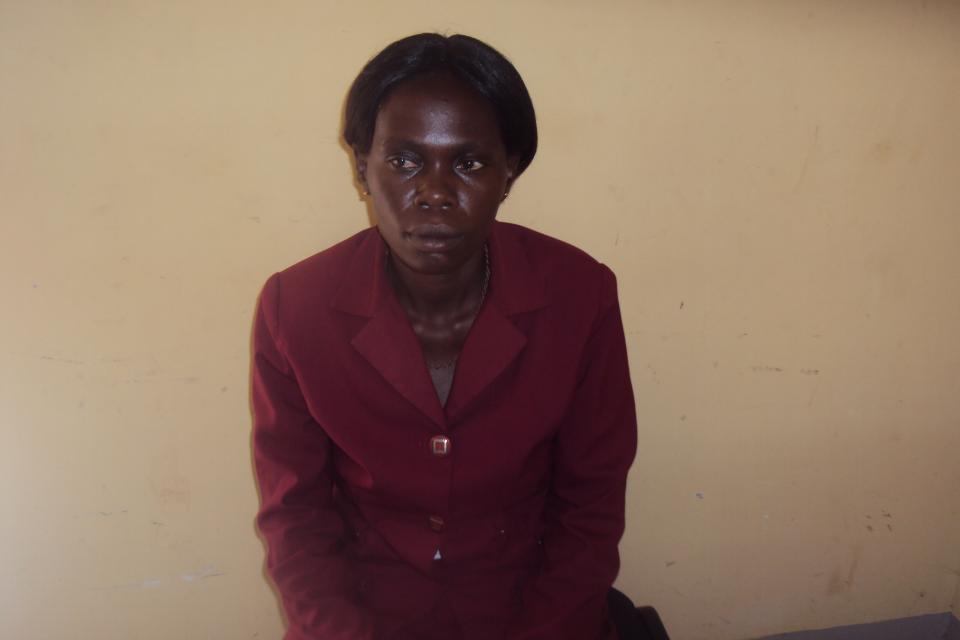 Borrower image