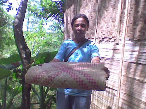 Borrower image