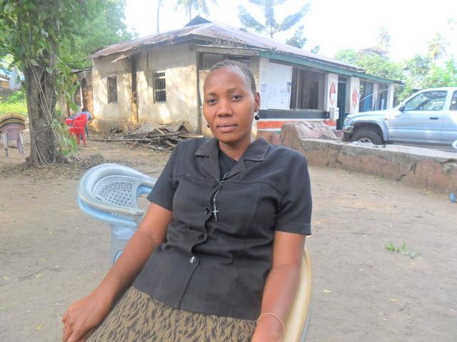 Borrower image