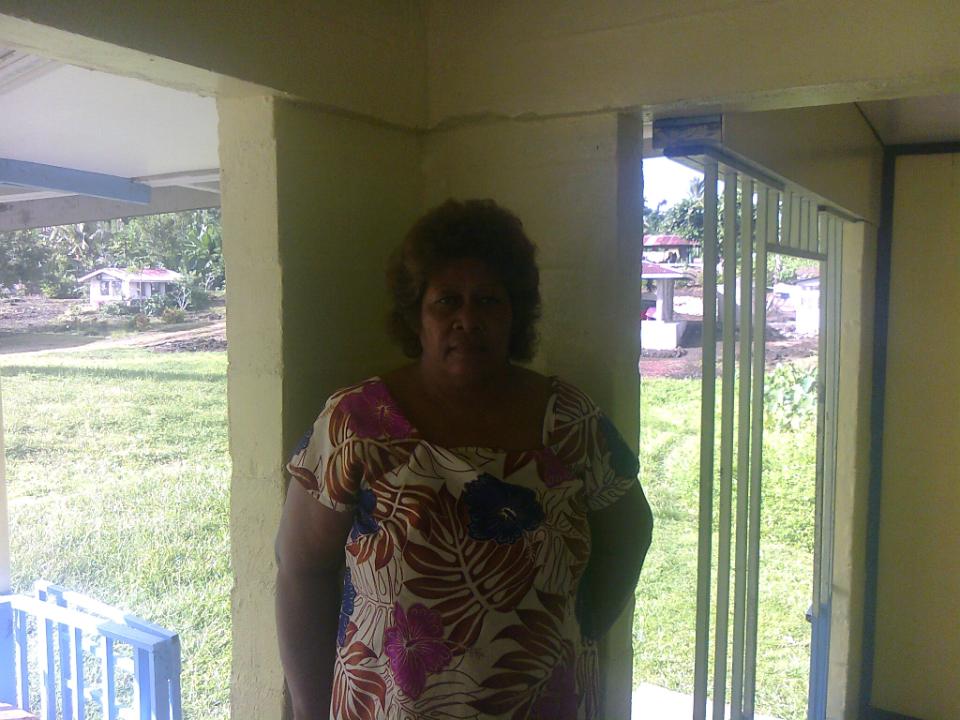 Borrower image