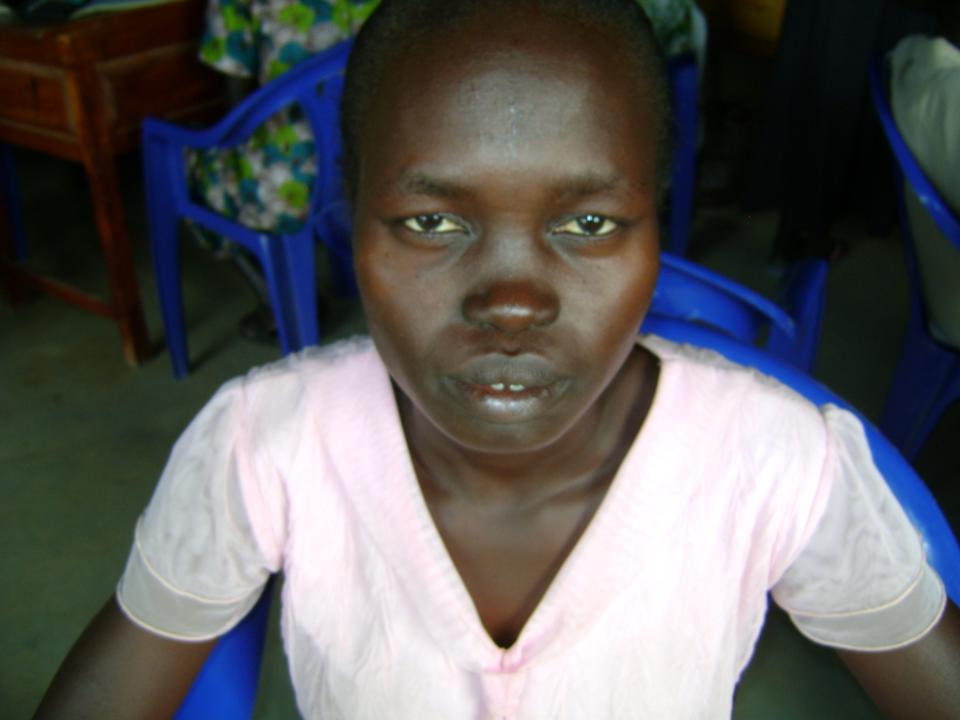 Borrower image