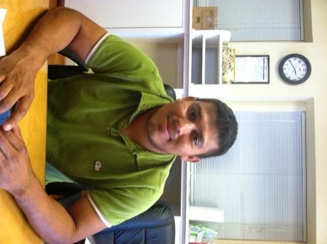Borrower image