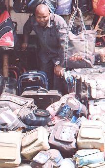 Borrower image