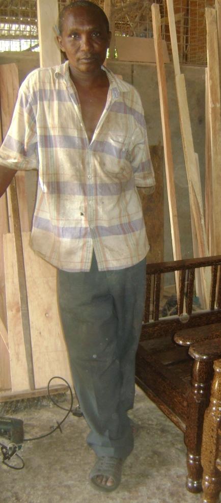 Borrower image