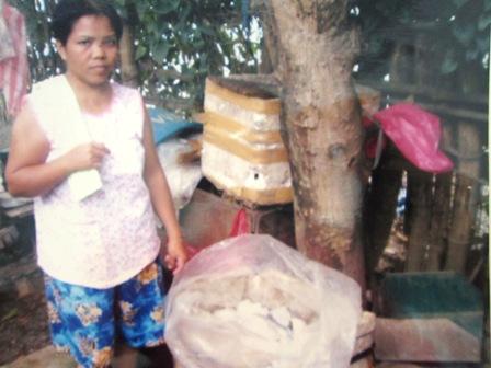 Borrower image