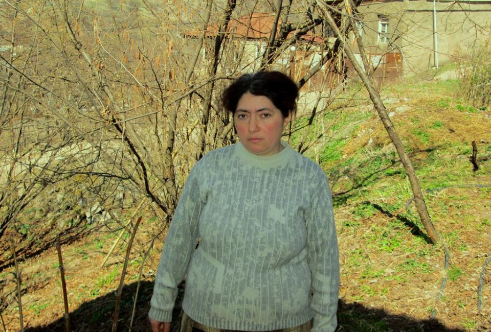 Borrower image