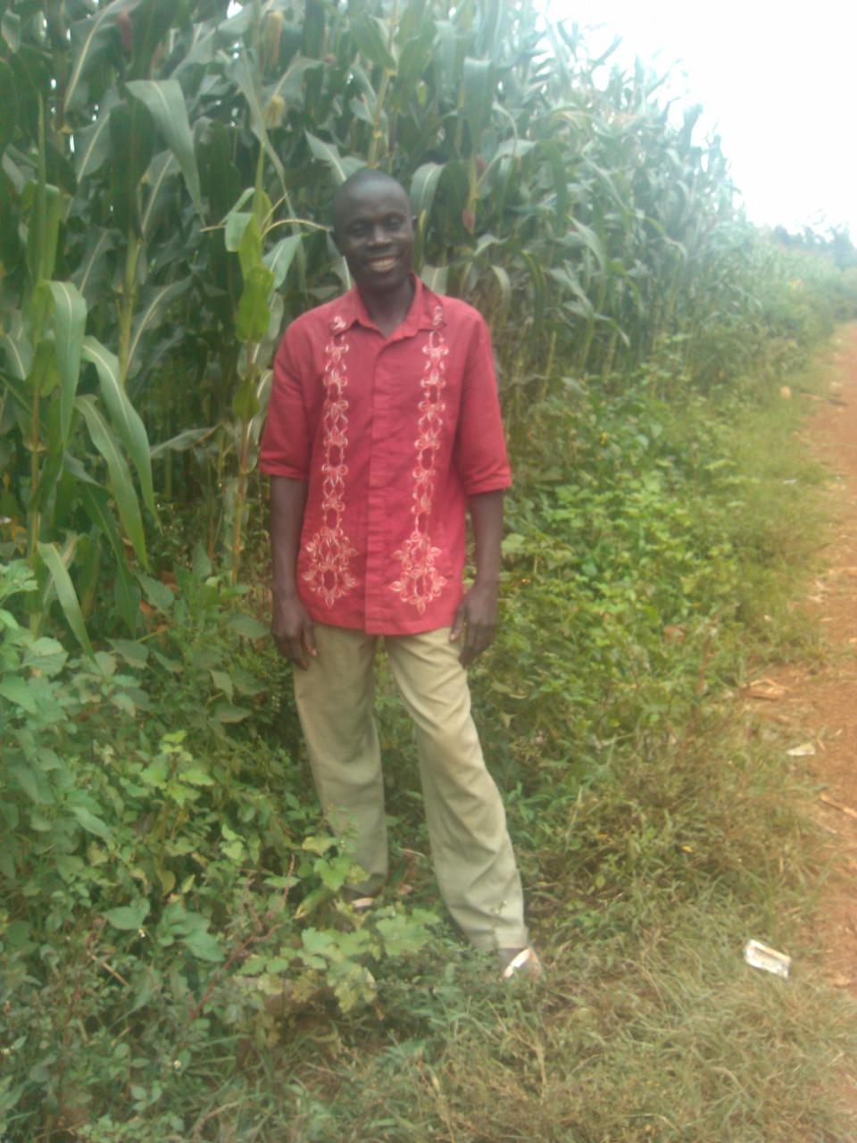 Borrower image