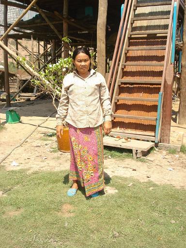 Borrower image
