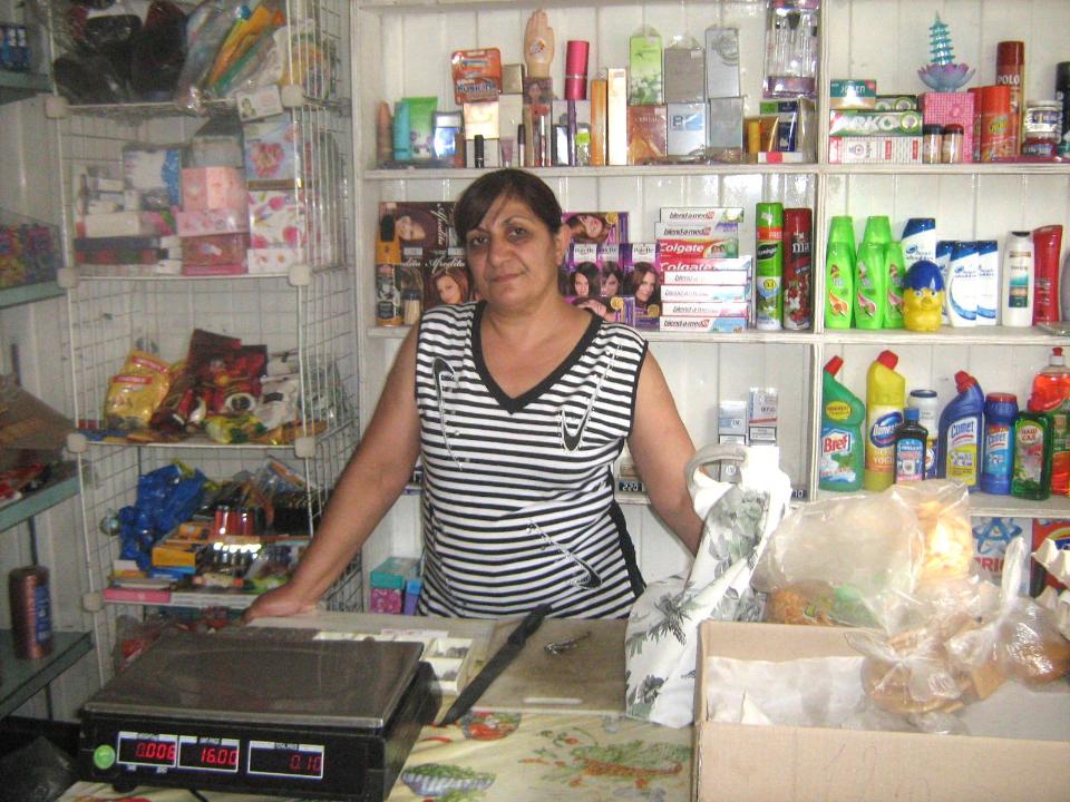 Borrower image