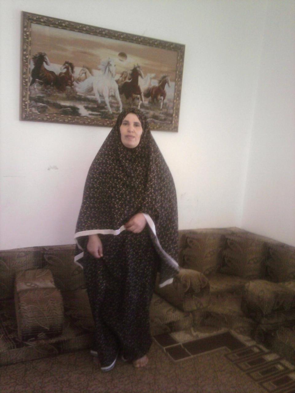 Borrower image