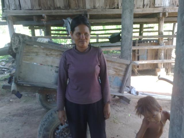 Borrower image