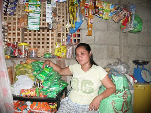 Borrower image