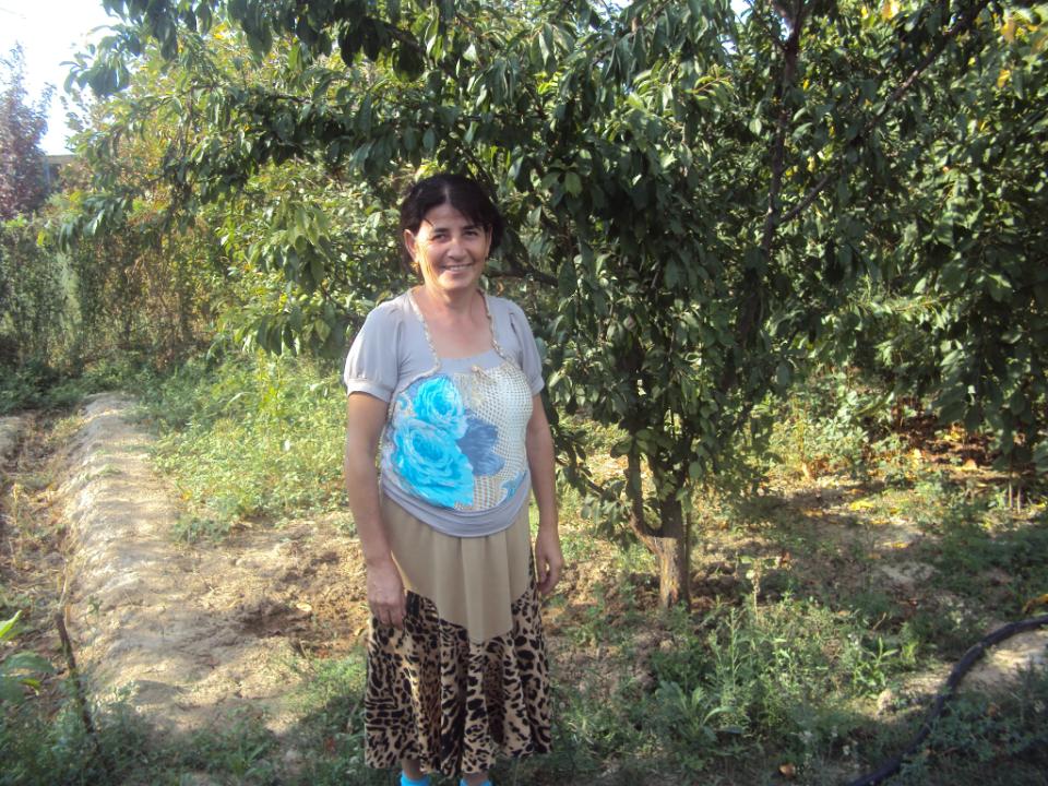 Borrower image