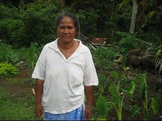 Borrower image