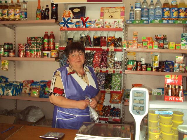 Borrower image