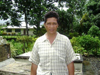 Borrower image