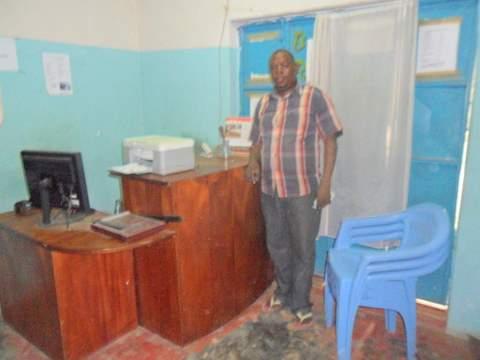 Borrower image