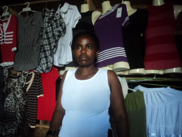 Borrower image