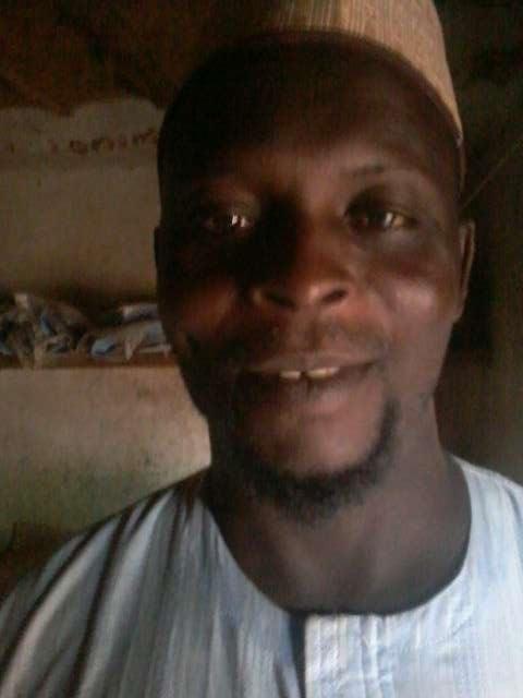 Borrower image