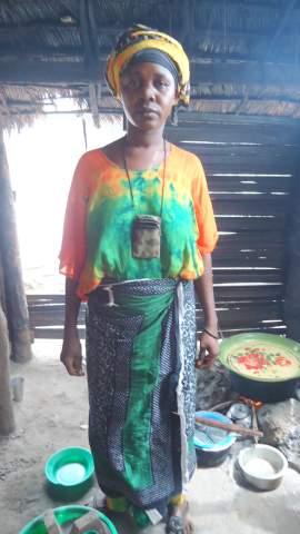 Borrower image