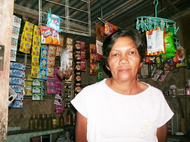 Borrower image