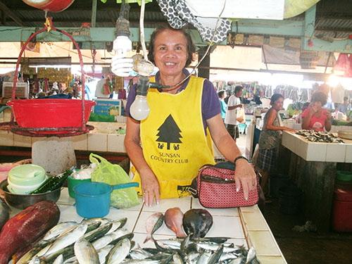 Borrower image