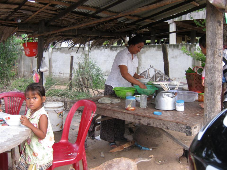 Borrower image