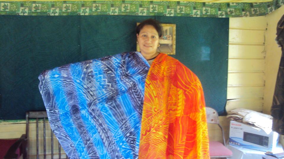 Borrower image