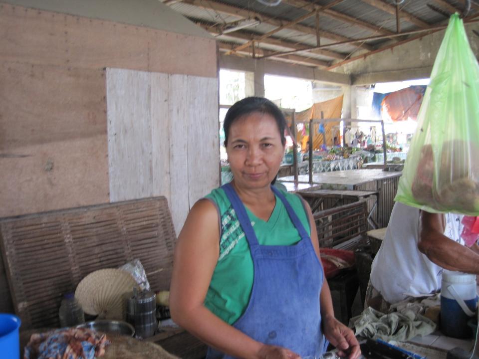 Borrower image