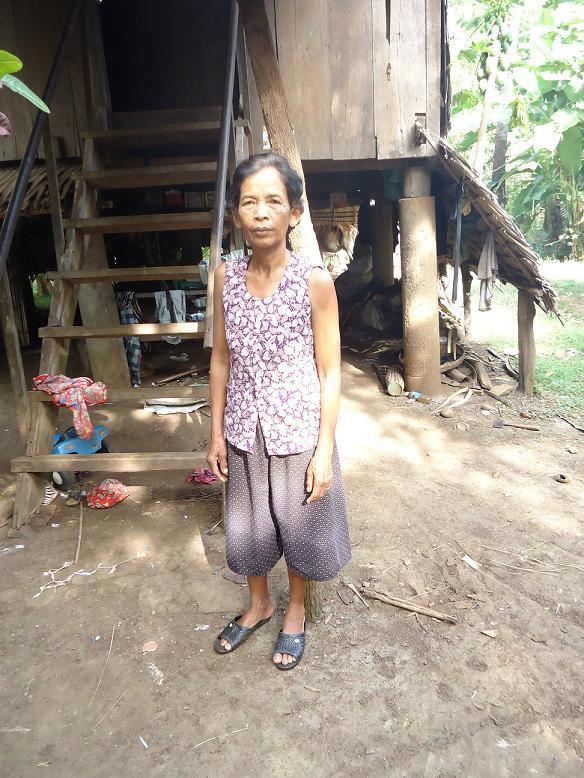 Borrower image