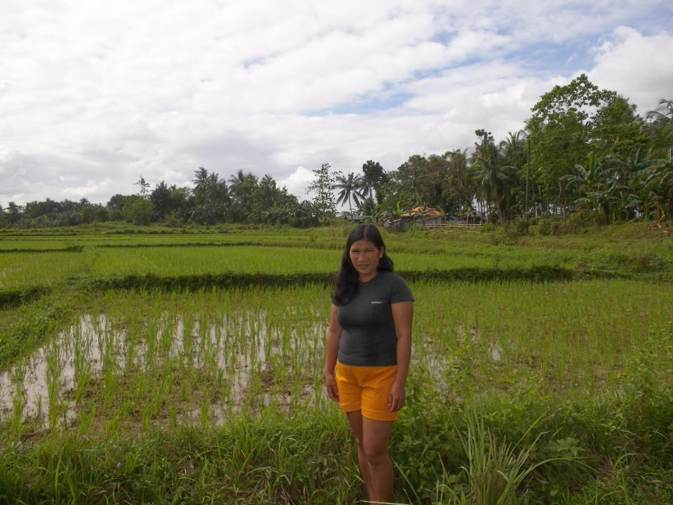 Borrower image