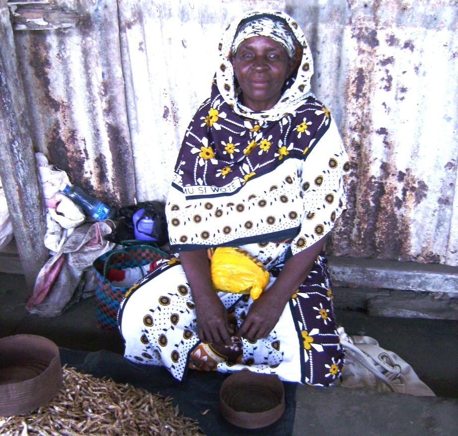 Borrower image