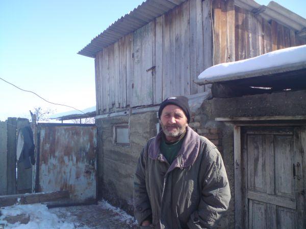 Borrower image
