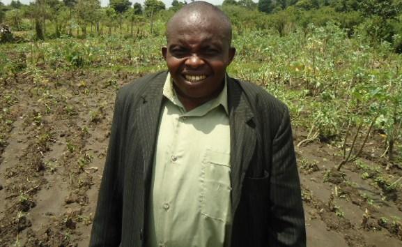 Borrower image