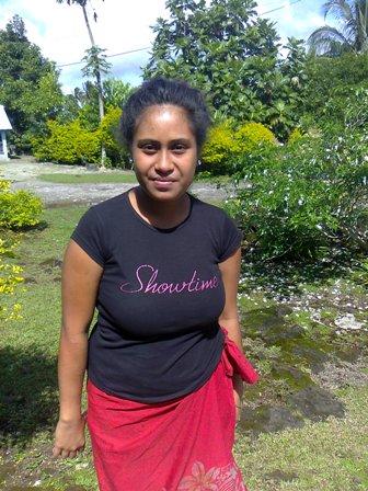 Borrower image