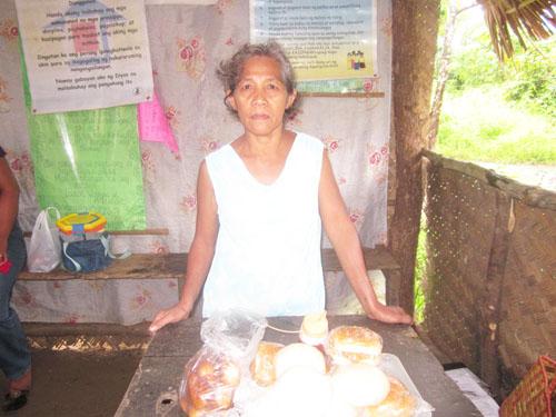Borrower image