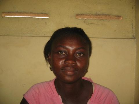 Borrower image