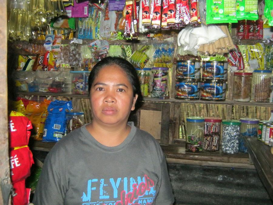Borrower image