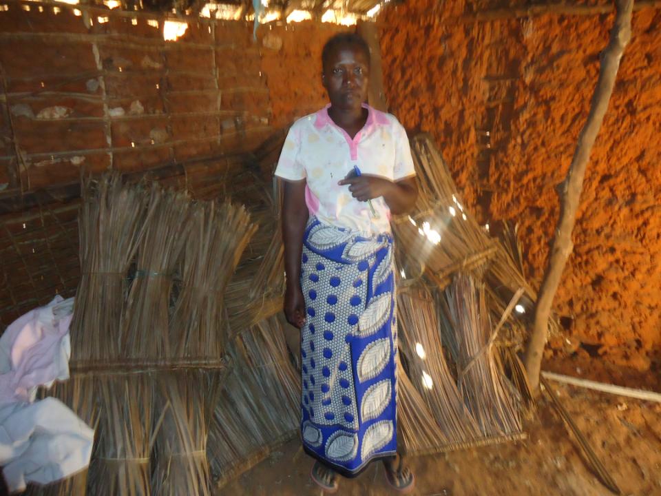 Borrower image