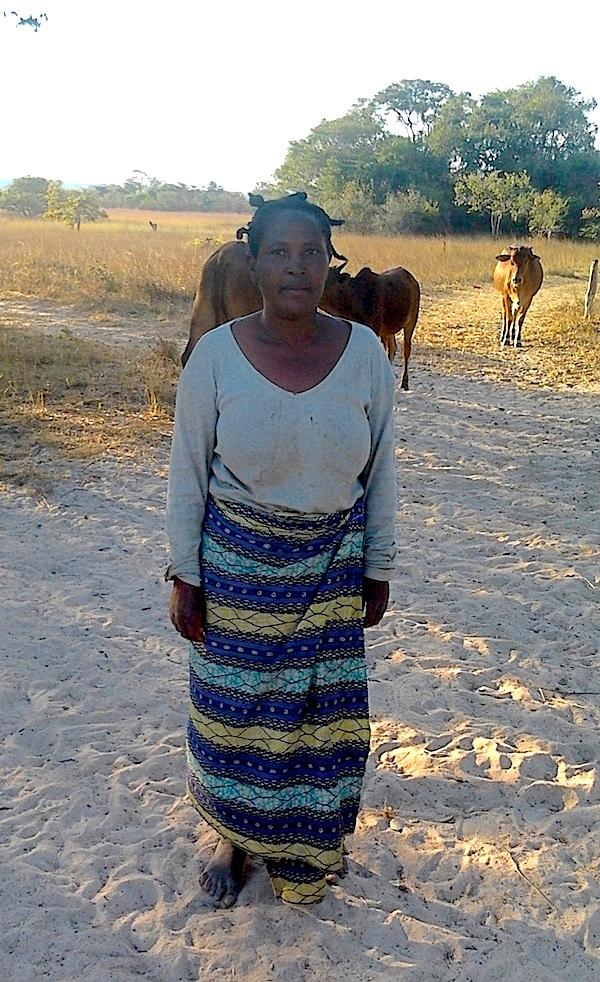 Borrower image