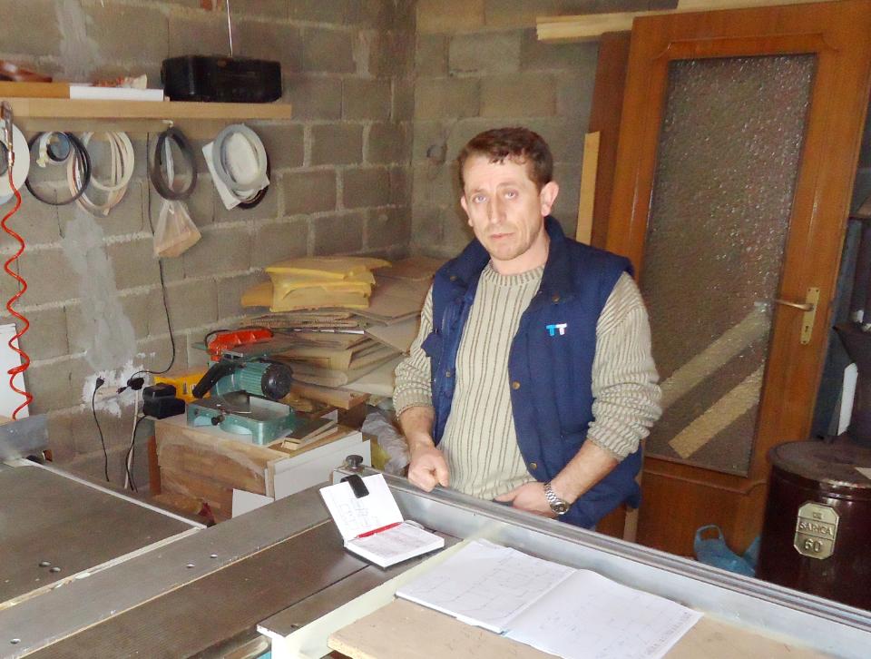 Borrower image