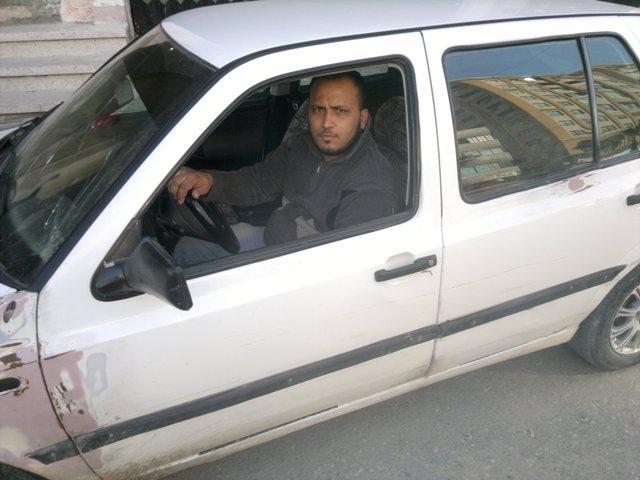 Borrower image