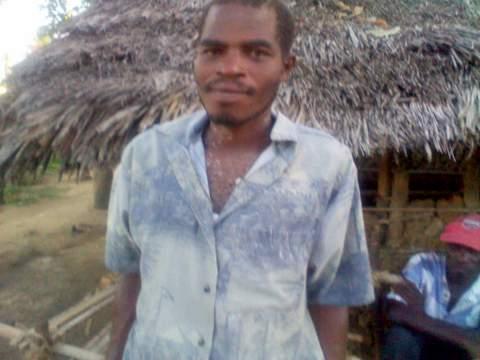 Borrower image